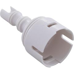 Diffuser, Waterway Mini Storm/Poly Storm Thread-In, White - Item 55-270-4107