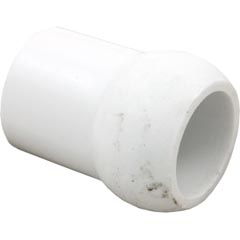 Nozzle, JWB AMH, White - Item 55-360-1218