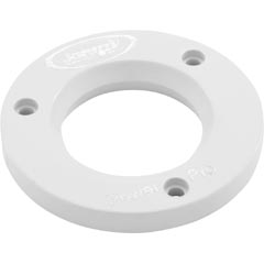 Clamp Ring, JWB HTC, White - Item 55-360-1310