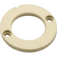 Retainer Ring, Nozzle, JWB BMH, Almond - Item 55-360-1407