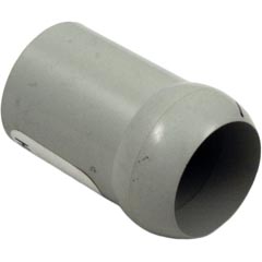 Nozzle, JWB BMH, Silver - Item 55-360-1412