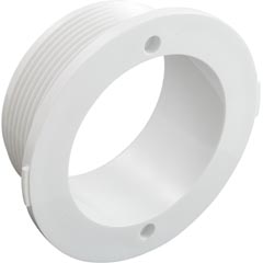 Wall Fitting, BWG/HAI Caged Freedom, 2-5/8&quot;hs Item #55-470-1030