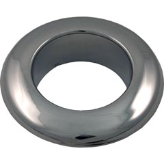 Escutcheon, Balboa Water Group/HAI Caged Freedom, Stainless - Item 55-470-1035