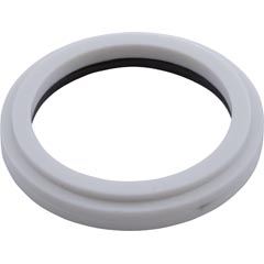 Seat Ring, Balboa Water Group/HAI AF Mark II, Eyeball - Item 55-470-1625