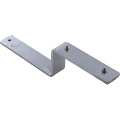 Tool, Wall Fitting, BWG/HAI Butterfly/Magna/Super Magna - Item 55-470-2133