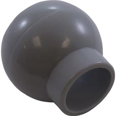 Eyeball, Balboa Water Group/HAI Super Micro Magna, Gray - Item 55-470-3258