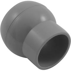 Eyeball, BWG/HAI Duo Blaster, Directional, Gry - Item 55-470-4022