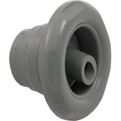 Jet Intl, CMP Spa, 3-1/2&quot;fd, Roto, Smth Scal, Gry Item #55-605-1072