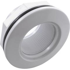 PAL EvenGlow Nicheless Light, 12vdc, Cool White, 80ft Cable Item #56-330-2102