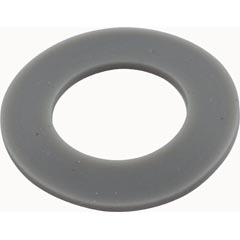 Gasket, Custom Molded Products Cluster, 1" Id, 1-3/4" Od - Item 55-605-2142