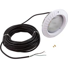 Pool Light, Hayward ColorLogic 4.0,LED,115v,100', Plastic - Item 56-150-1024E Pool Light, Hayward ColorLogic 4.0,LED,115v,100', Plastic - Item 56-150-1024E