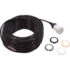 PAL Treo Mini, MultiColor Nicheless Light, 150ft Cable/Plug - Item 56-330-2411