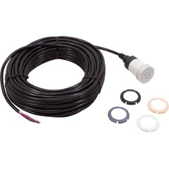 PAL Treo Mini, Cool White Nicheless Light, 80ft Cable/Plug - Item 56-330-2415