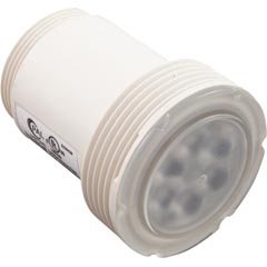 PAL Treo Mini, Warm White Nicheless Light Only,No Cable/Plug - Item 56-330-2416