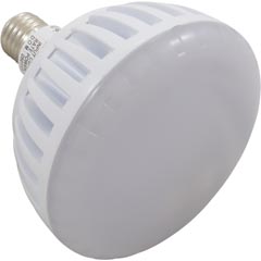 Repl Bulb, J&J Electronics ColorSplash LXG Pool Light, 115v - Item 56-462-1102