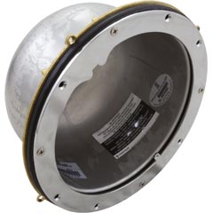 Pool Light, Pent IntelliBrite ARC, RGB LED, 12v,100ft, Ecomm Item #56-102-1614