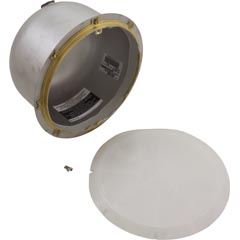 Pool Light, Pent IntelliBrite ARC, RGB LED, 12v,100ft, Ecomm Item #56-102-1614
