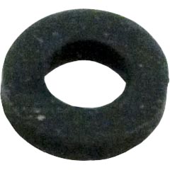 Light Screw Retainer, Sta Rite, Sunsaver, Rubber - Item 57-102-1294