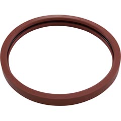 Gasket Kit, Pentair American Products Amerquartz, Light Lens - Item 57-110-1137