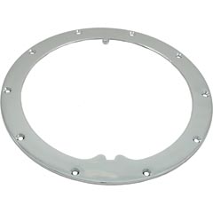 Scr 1"Niche Reg Pk Item #_79205300