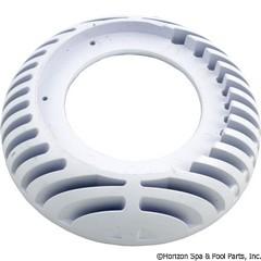 Light Flow Director, Pentair, Aqualuminator - Item 57-110-1460
