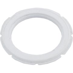 Light Nut, Pentair, Aqualuminator, Bulb Assembly - Item 57-110-1468