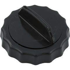 Light Lens Assembly, Waterway, 2-5/8"hs, 3-1/4"fd Item #57-270-1004