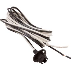 Light Wire Harness Assembly Item #57-315-1040