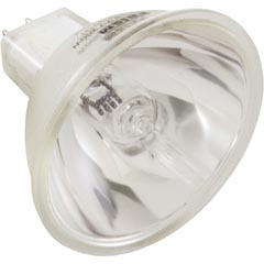 Bulb, Halco Lighting, Halogen, 200W, 19.7v - Item 57-323-1007