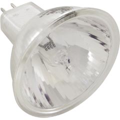 Replacement Bulb, Fiberstars ELC, 24v, 250W, Generic Item #57-323-1111