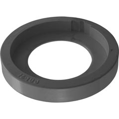 Light Face Ring, PAL-2000, Original PAL, Gray - Item 57-330-1002