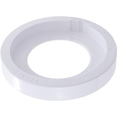 Light Face Ring, PAL-2000, Original PAL, White - Item 57-330-1003