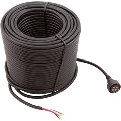 Cable and Plug Set, PAL Nicheless Lighting, 200ft - Item 57-330-1034