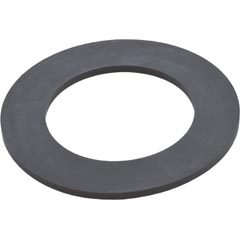 Gasket, PAL, 2T2/2T4 Nicheless, 3mm Thick, Wall Fitting Item #57-330-1216