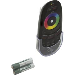 Remote, PAL Touch-5, PCT-5, w/Wall Mount - Item 57-330-1482