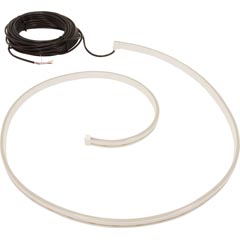 Waterblade Light,Evenflow 7ft,12vdc,30.8w,80ft cord,Mt.clips - Item 57-330-2314
