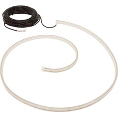 Waterblade Light,Evenflow 8ft,12vdc,35.2w,80ft cord,Mt.clips - Item 57-330-2316