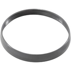 PAL Treo Micro Dress Ring Grey - Item 57-330-5052