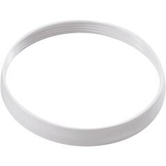 PAL Treo Micro Dress Ring White - Item 57-330-5058