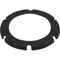 PAL Treo Mini Dress Ring Black - Item 57-330-5060