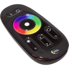 Remote Handset for Color Touch Series 2Z Transformers - Item 57-330-9030