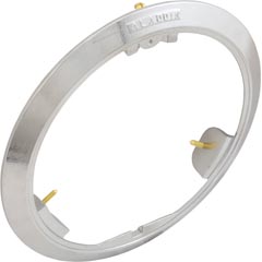 Ring Adapter, Purex Light, 10&quot;ID, 11-3/4&quot;OD,Generic Item #57-423-1006