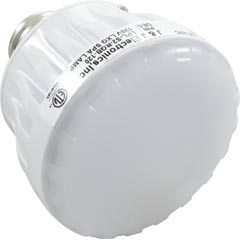 Repl Bulb, ColorSplash LXG Spa, 115v, SpaBrite/Astrolite II - Item 57-462-1504