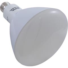 Replacement Bulb, ProLED, R40, 12v, 18W - Item 57-555-1102