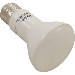 Replacement Bulb, ProLED, R20, 12v, 6.5W, Non-Dimmable - Item 57-555-1108