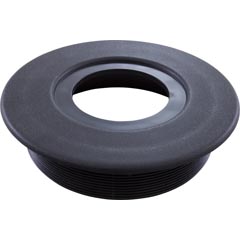 Light Housing Adapter Nut, RD, 9&quot; to 5&quot; Conversion Item #57-850-1001