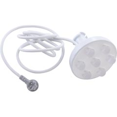 Repl Bulb, Rising Dragon, L4, 4 LED, Master, Epoxy Encased Item #57-850-1051