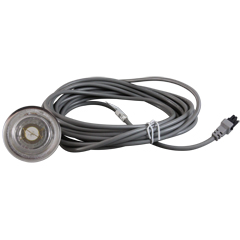 Auxiliary Topside, BWG Genuine AX10A2, Jet 2, w/o Overlay - Item 58-138-3393