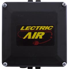 Air Control Box, Intermatic, 115v, One Circuit Item #58-155-3260