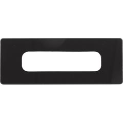 Topside Adapter Plate, HydroQuip/BWG 401 Series, Smooth - Item 58-355-4026
